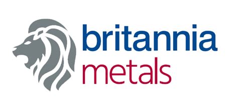 britannia refined metals website